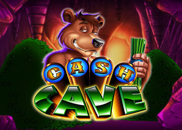 Free online cash game slot