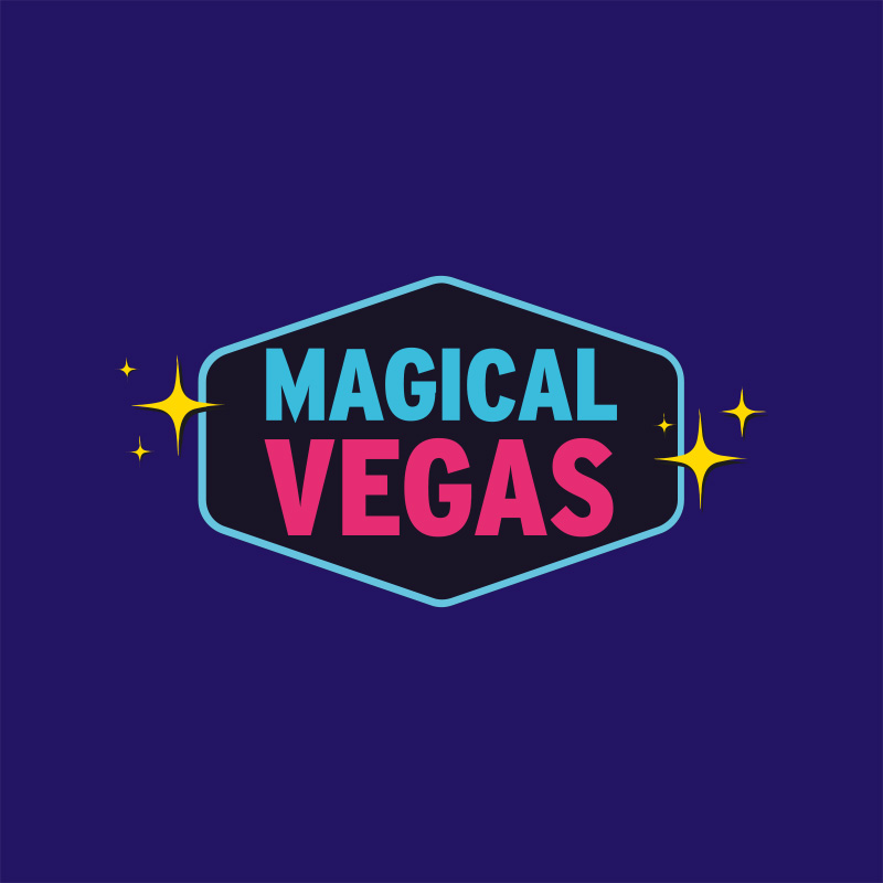 Magical vegas